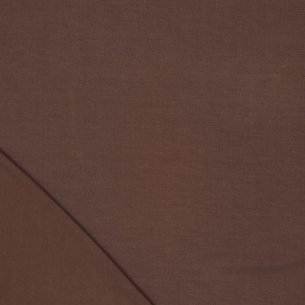 KN0781-110