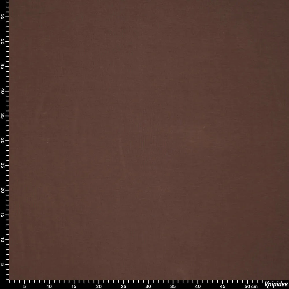 KN0781-110