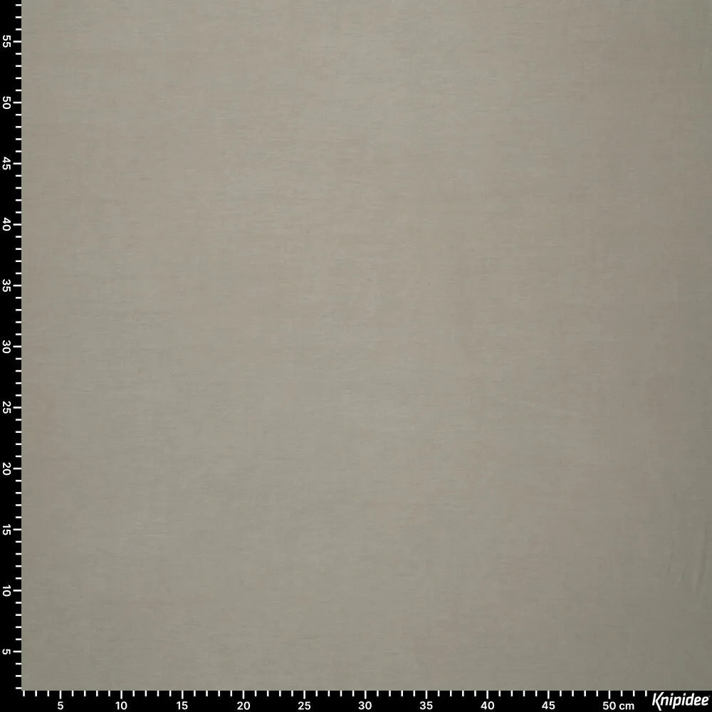 KN0781-170