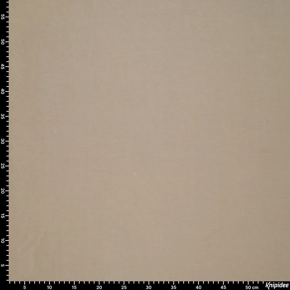 KN0781-171