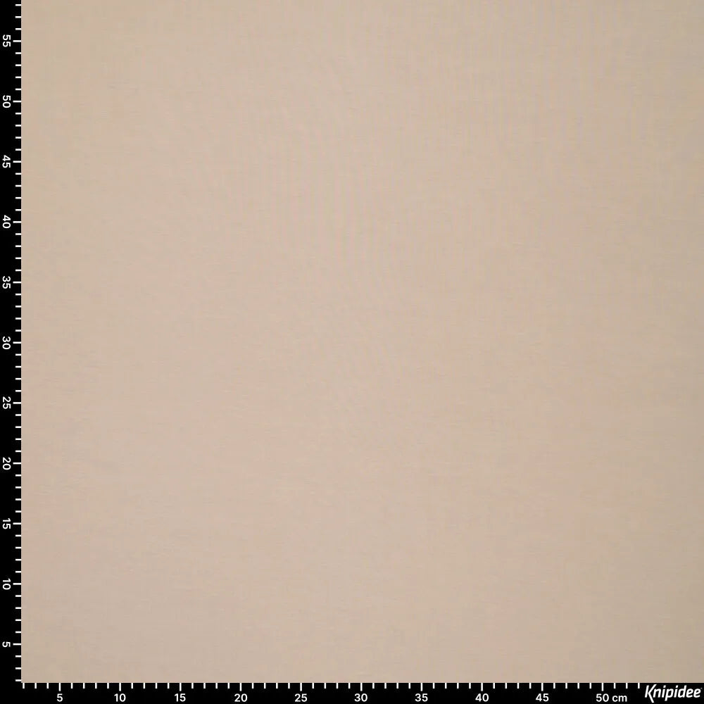 KN0781-178
