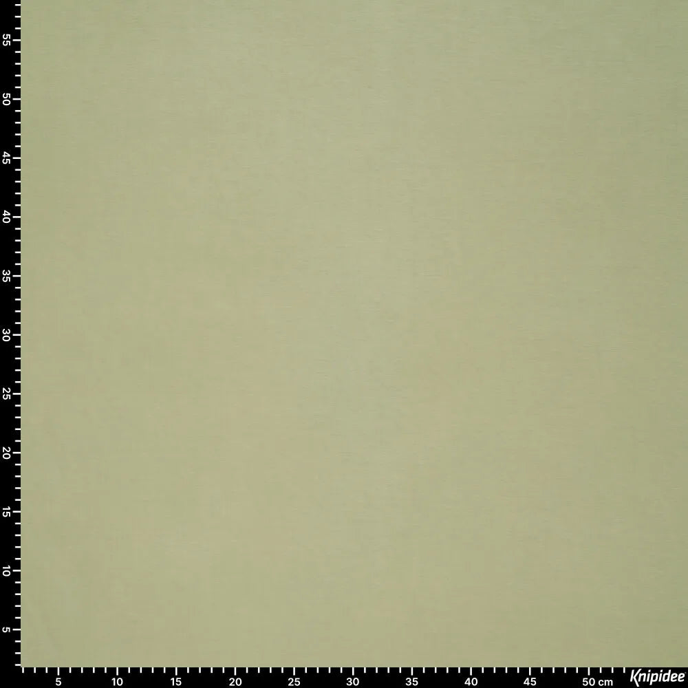 KN0781-213