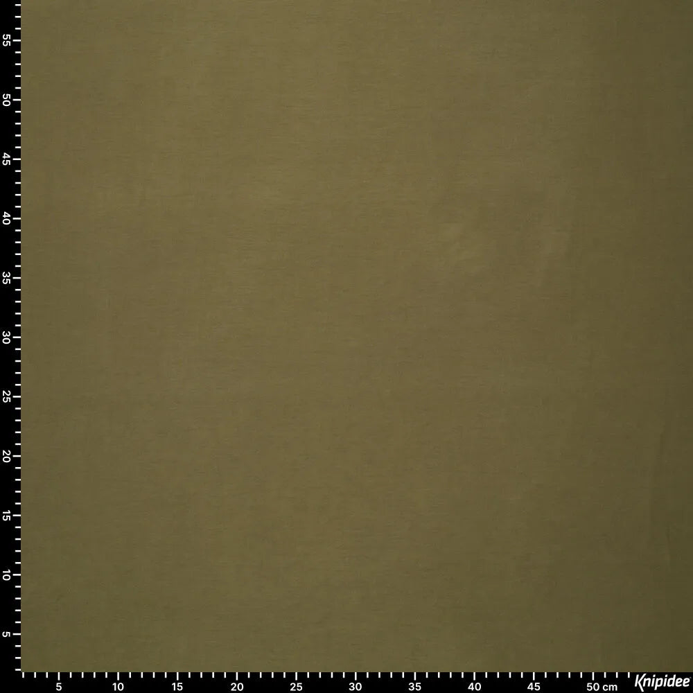 KN0781-214