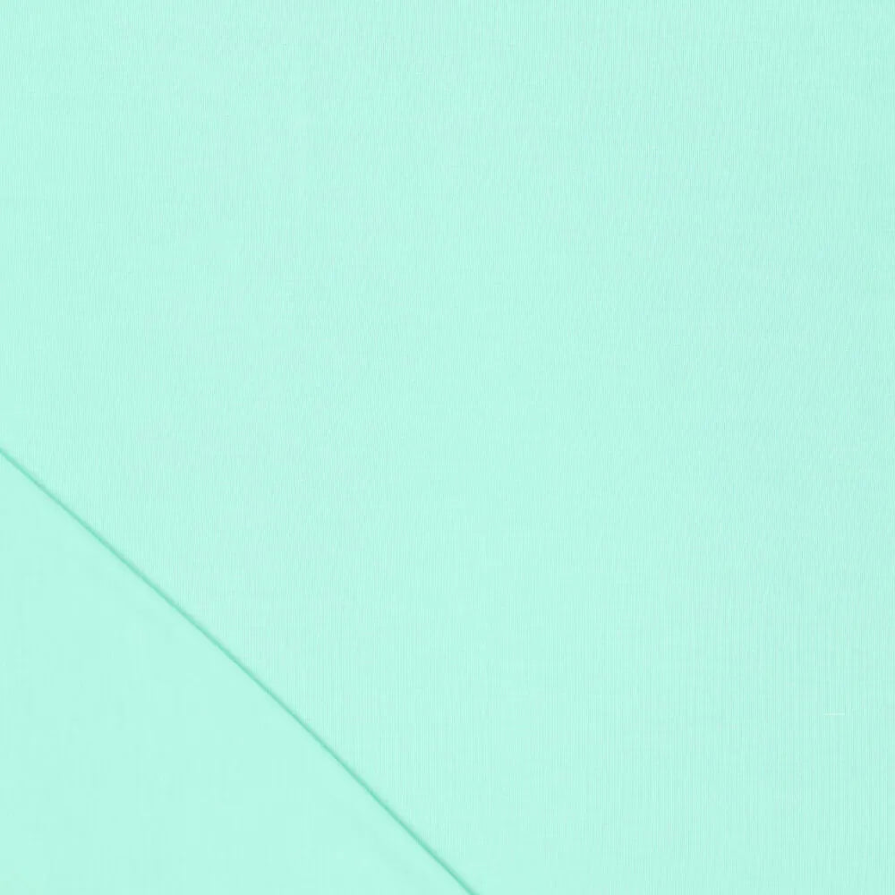 KN0781-322