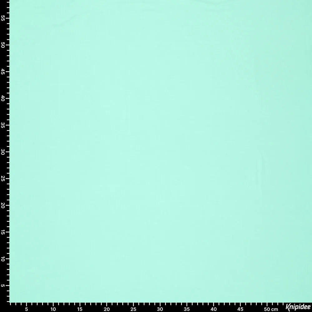 KN0781-322