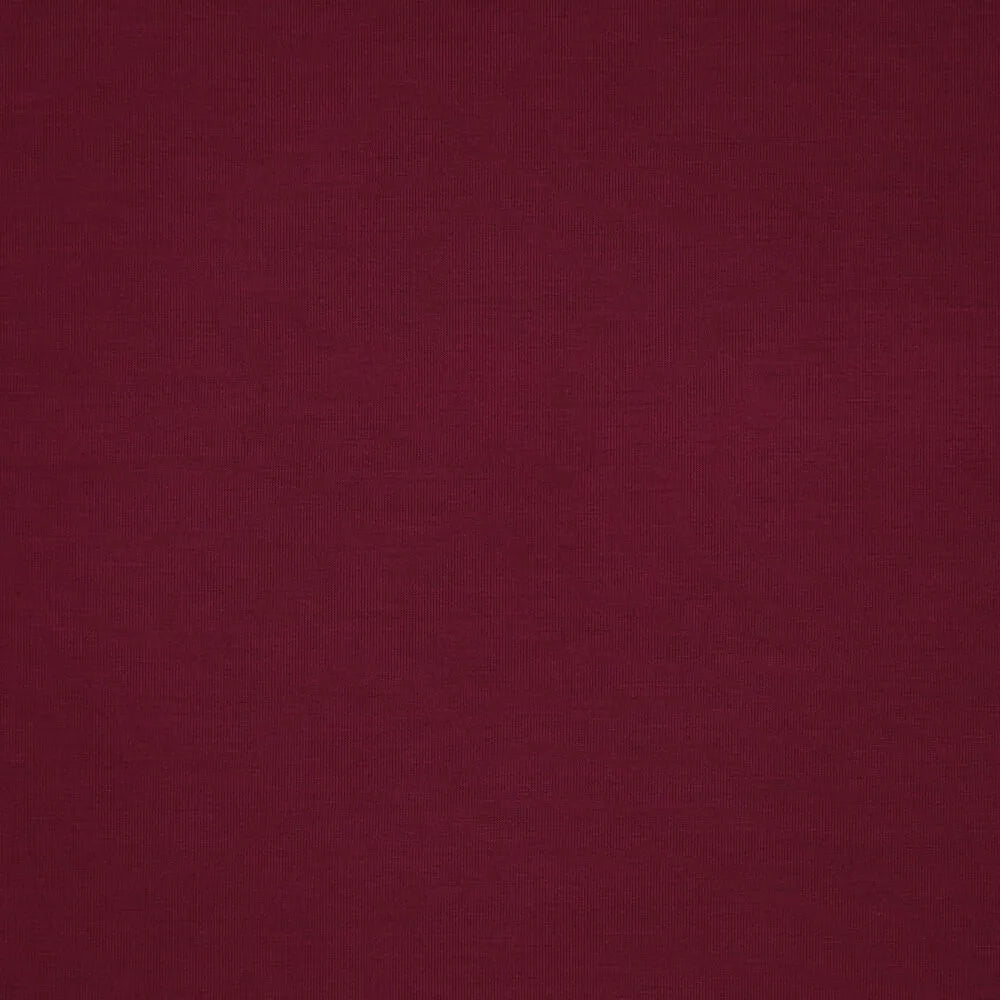 KN0781-400