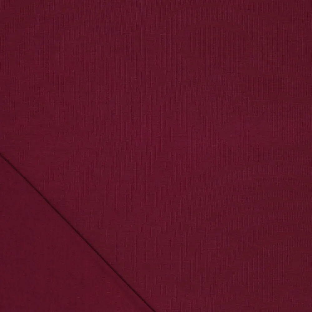 KN0781-400