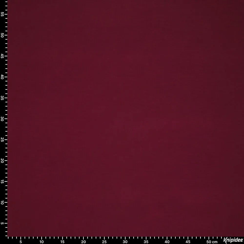 KN0781-400