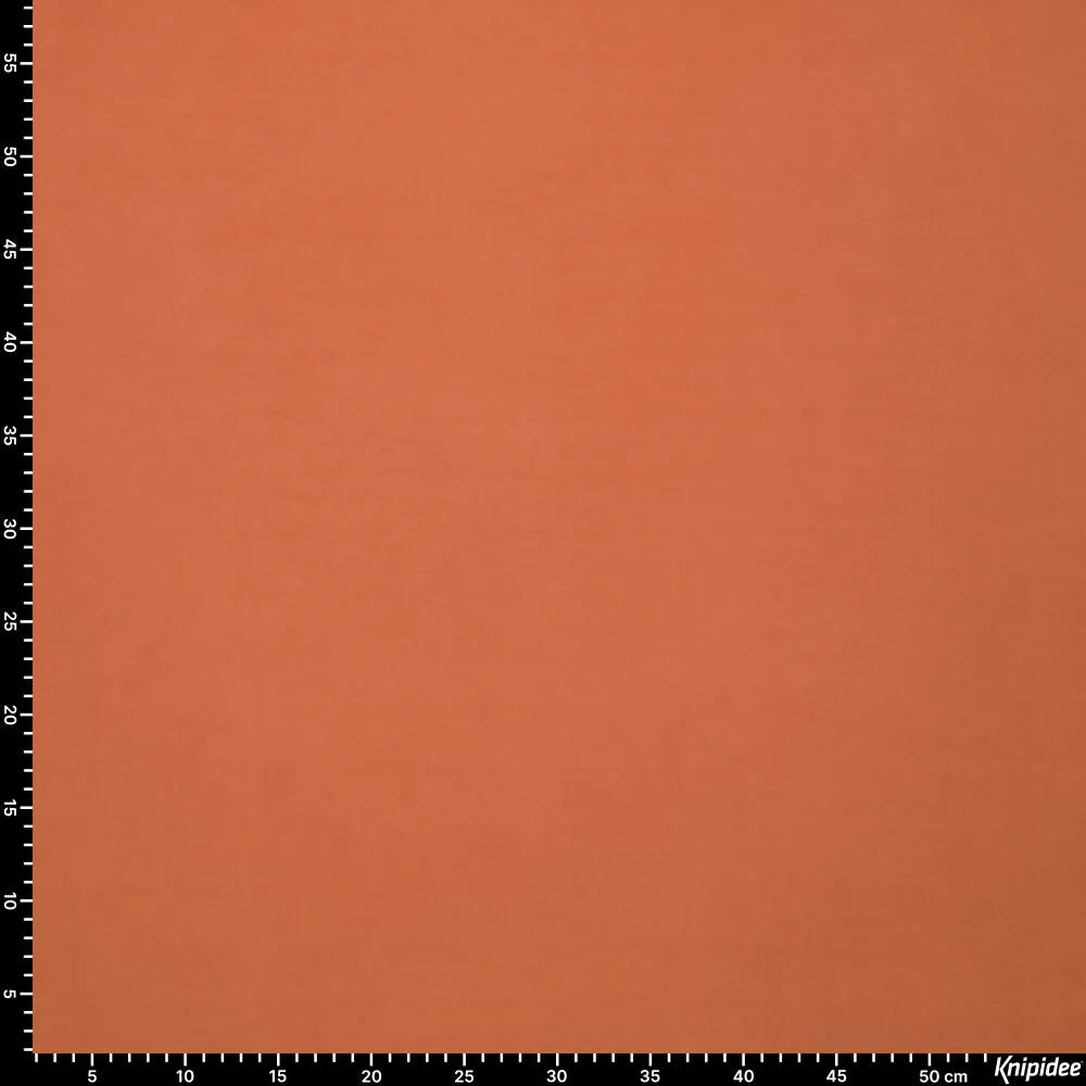 KN0781-457