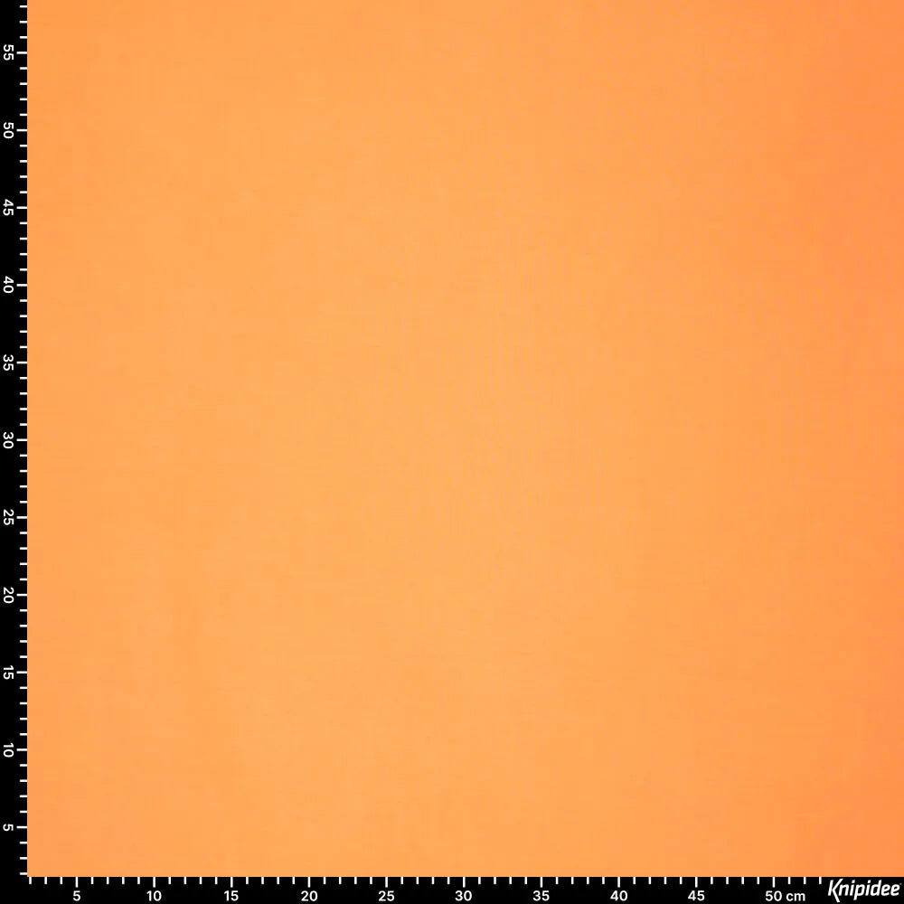 KN0781-510