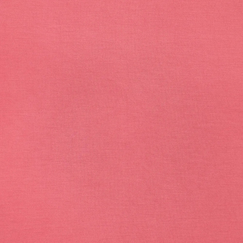 KN0781-540