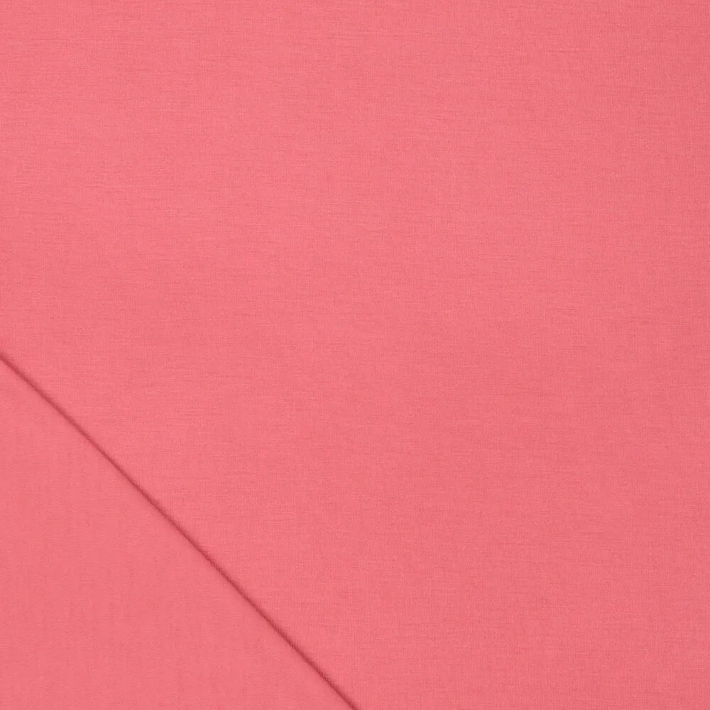 KN0781-540