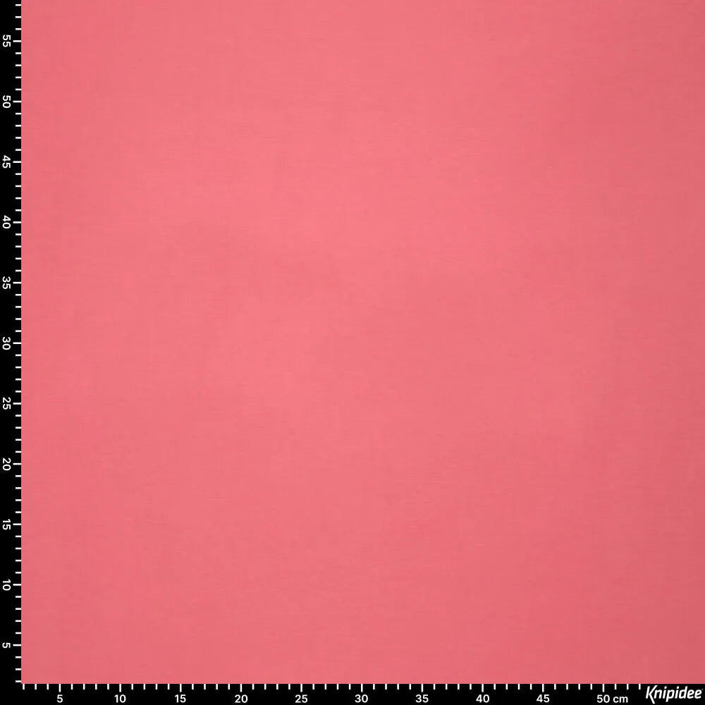 KN0781-540