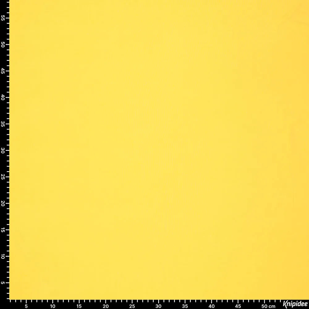 KN0781-560