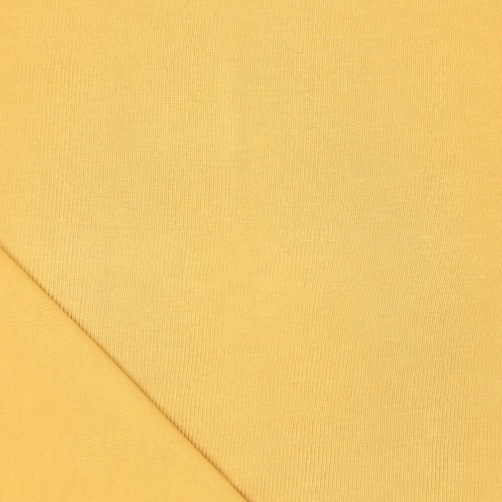 KN0781-570