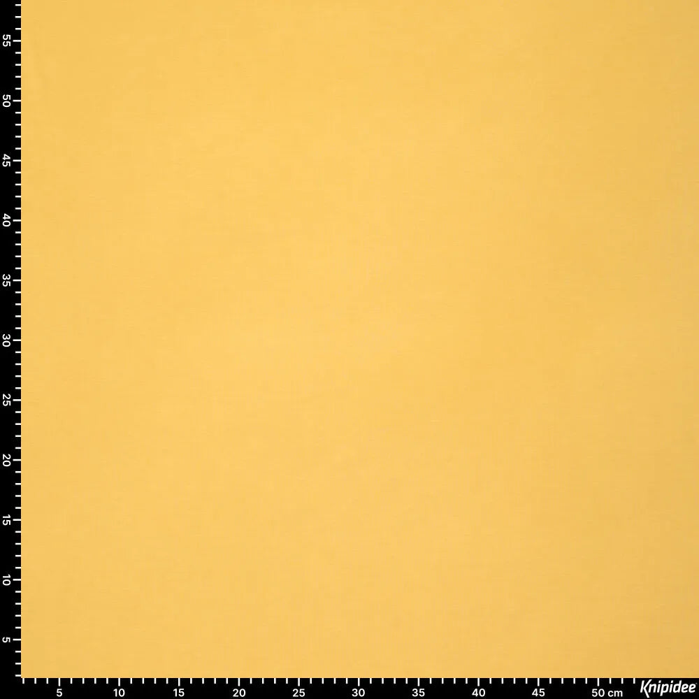KN0781-570