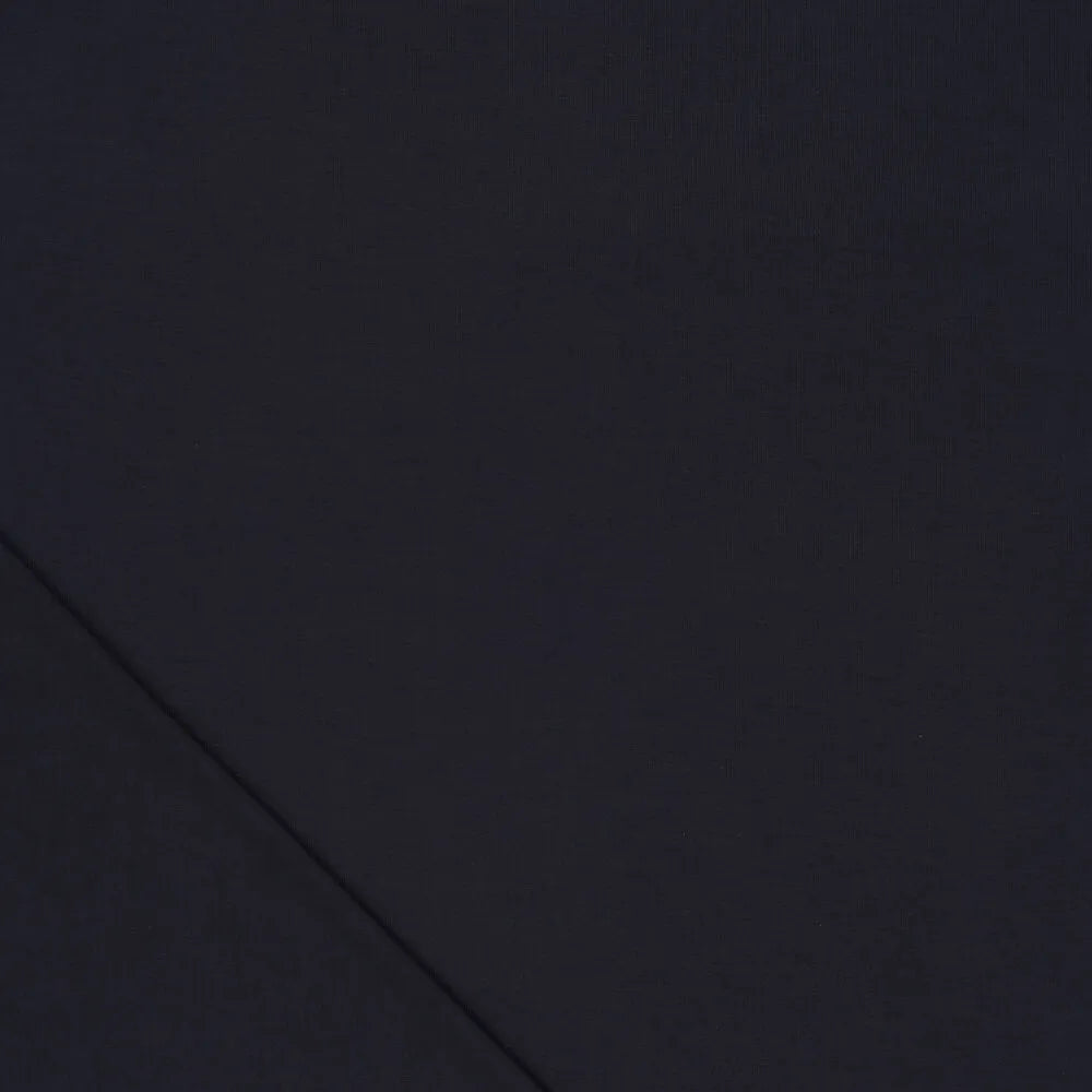 KN0781-600