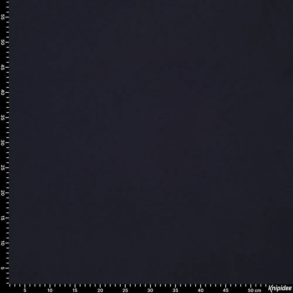 KN0781-600