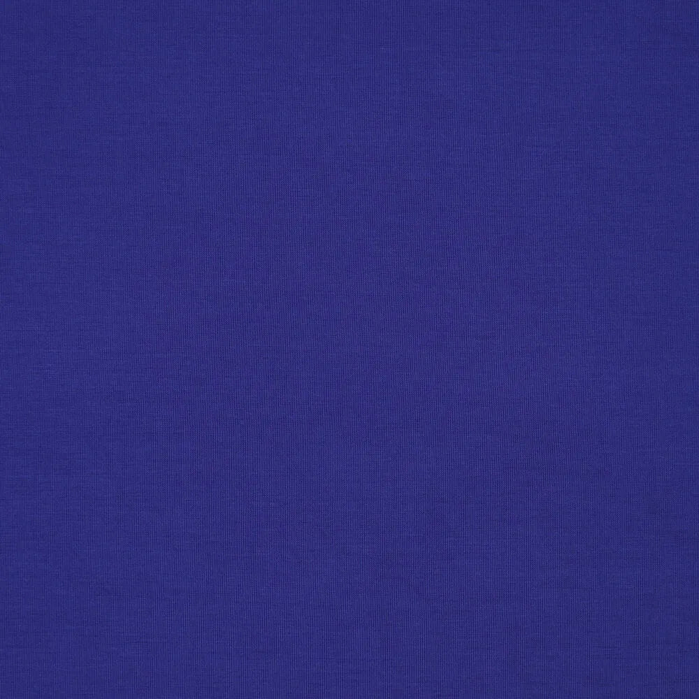 KN0781-650
