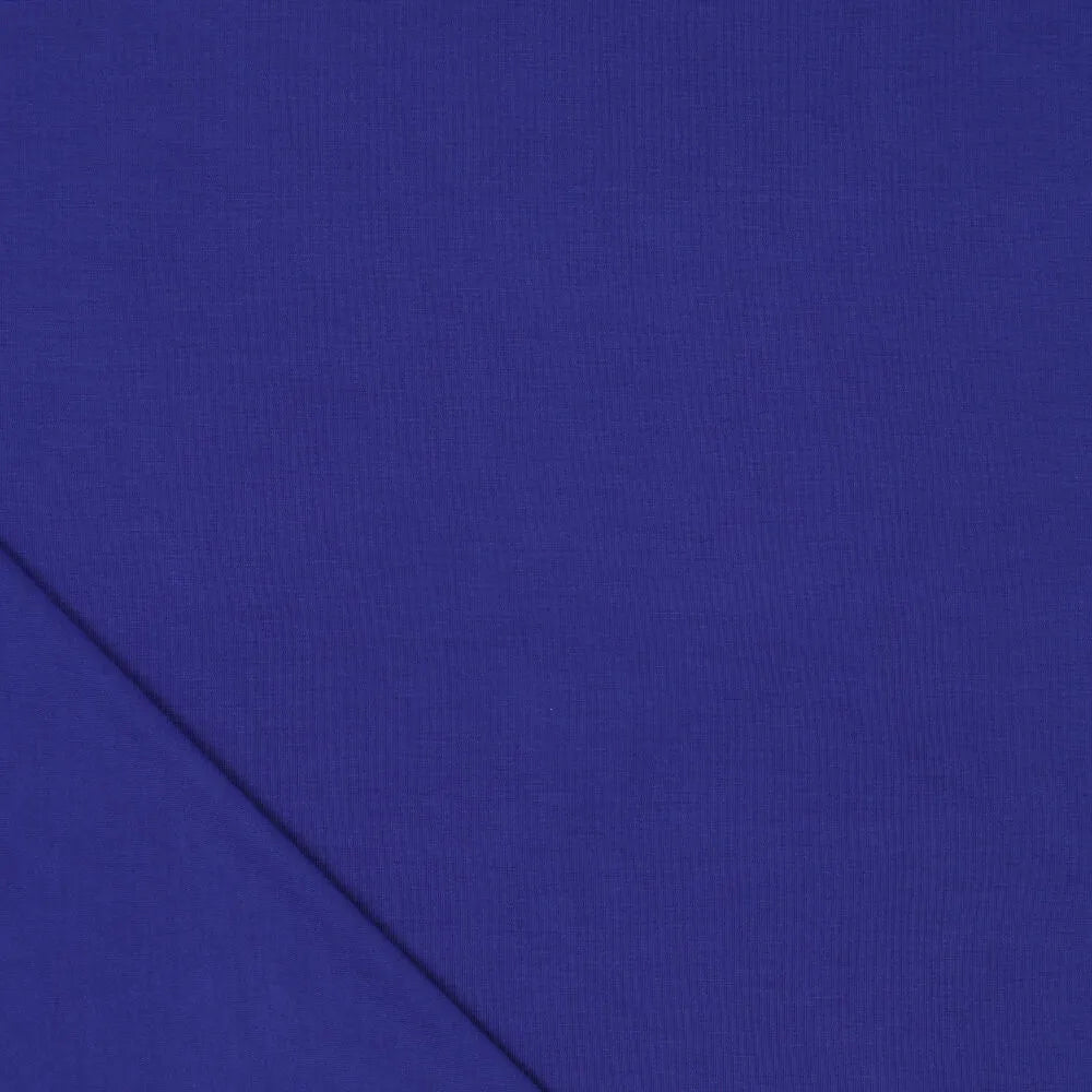 KN0781-650