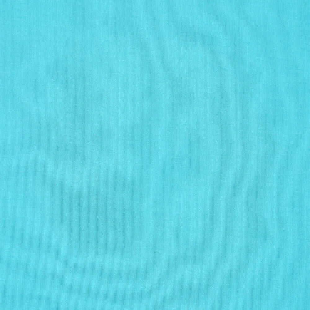KN0781-660