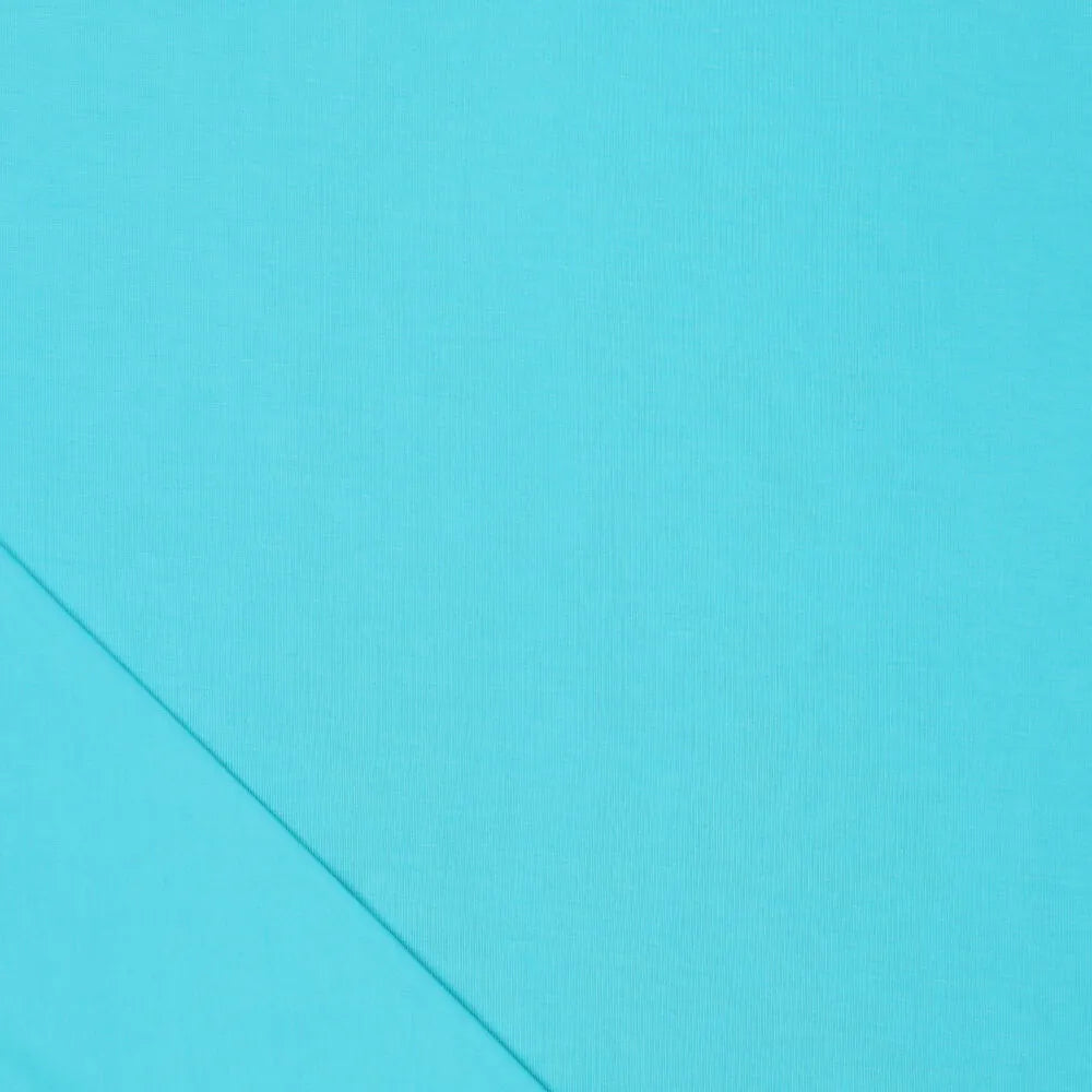 KN0781-660
