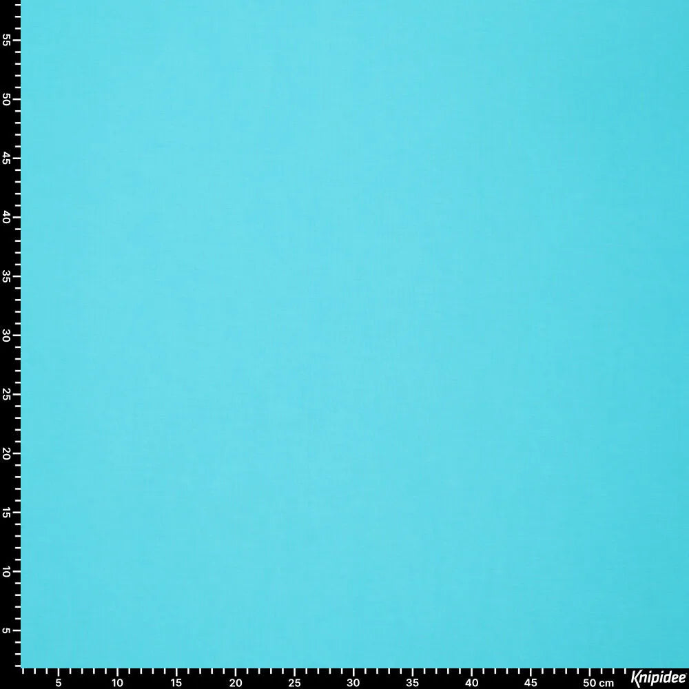 KN0781-660
