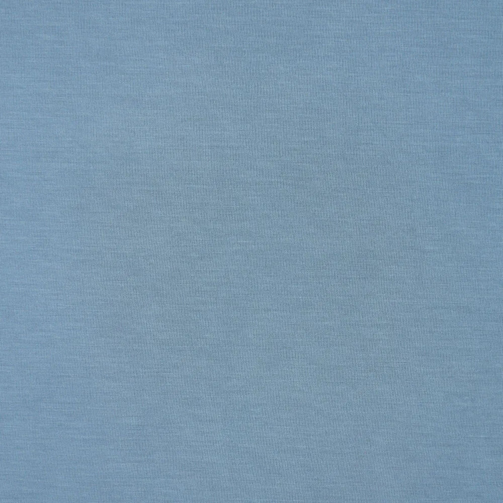 KN0781-690