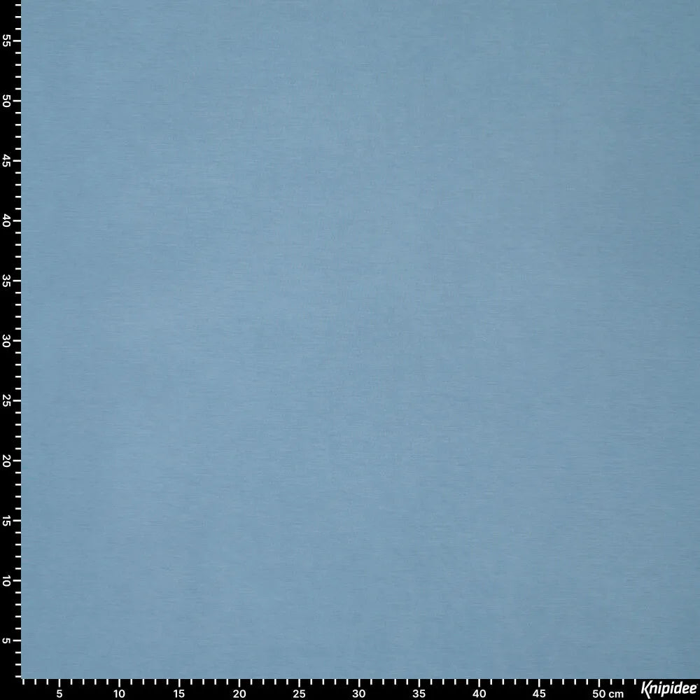 KN0781-690