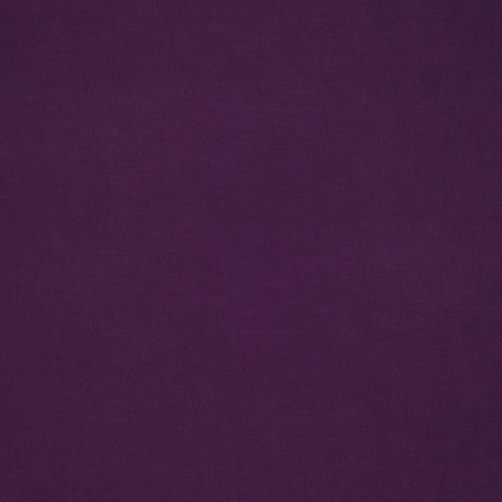 KN0781-800