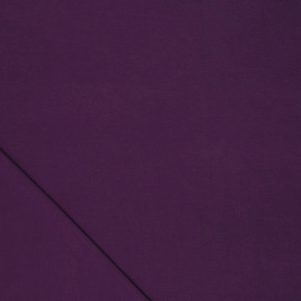 KN0781-800