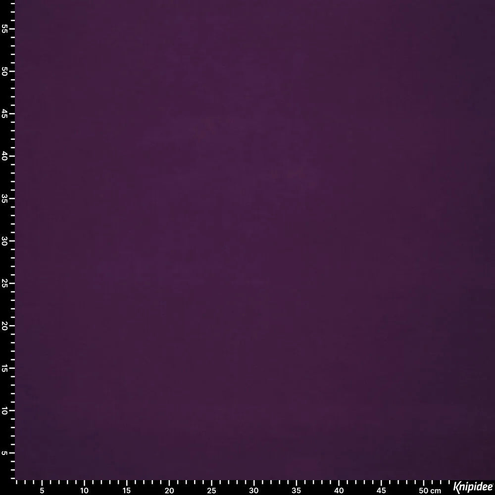 KN0781-800