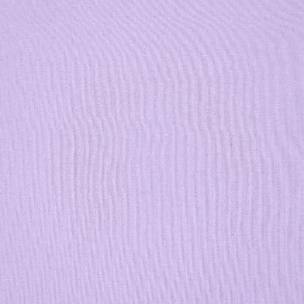 KN0781-815