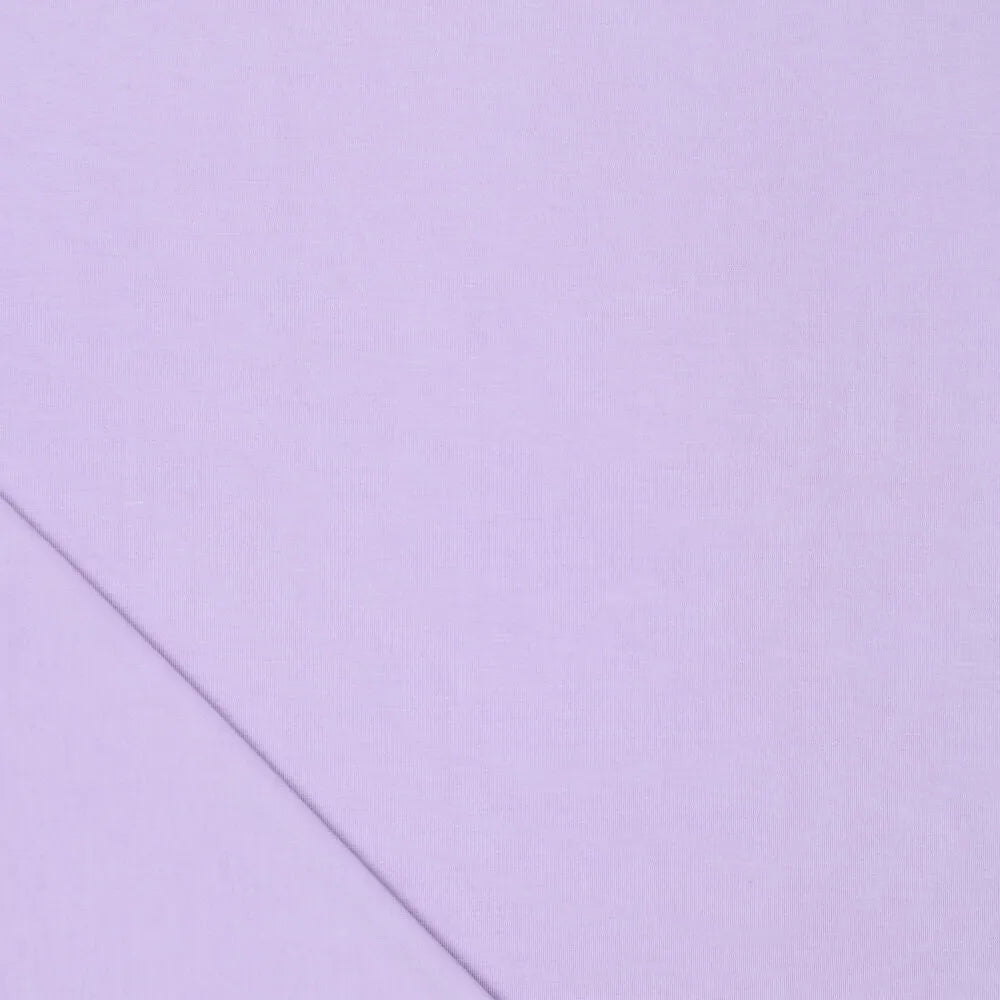 KN0781-815