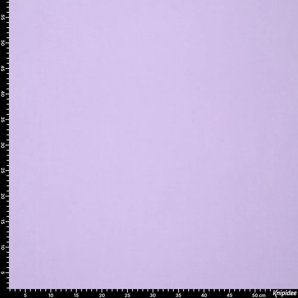 KN0781-815