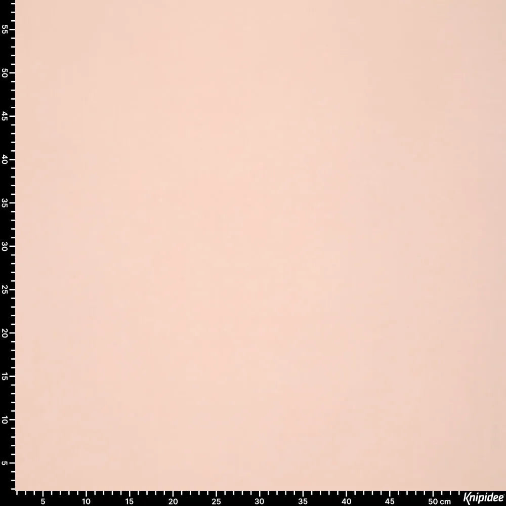 KN0781-820