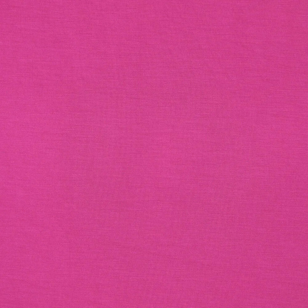 KN0781-875