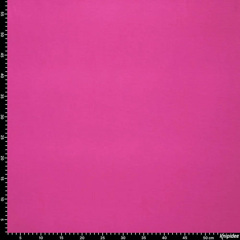 KN0781-875
