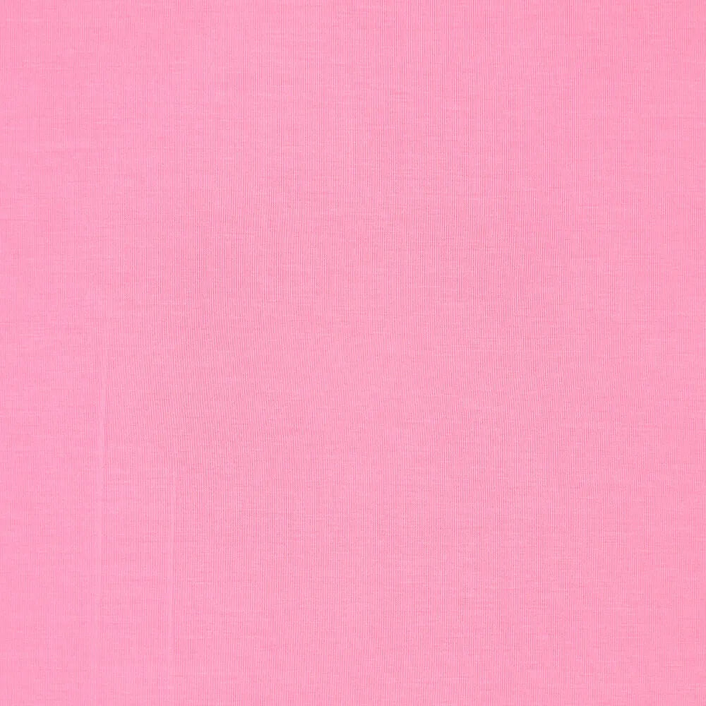 KN0781-885
