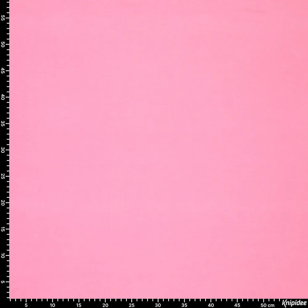 KN0781-885