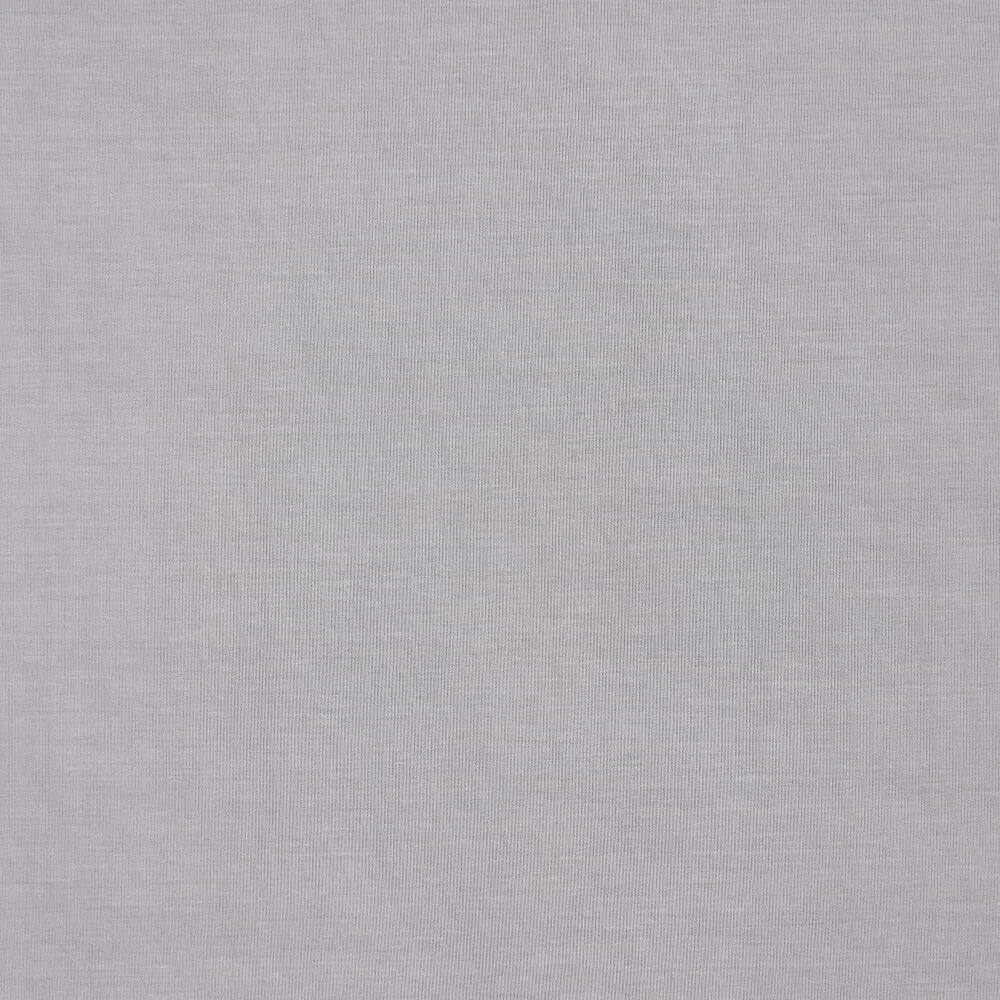 KN0781-950