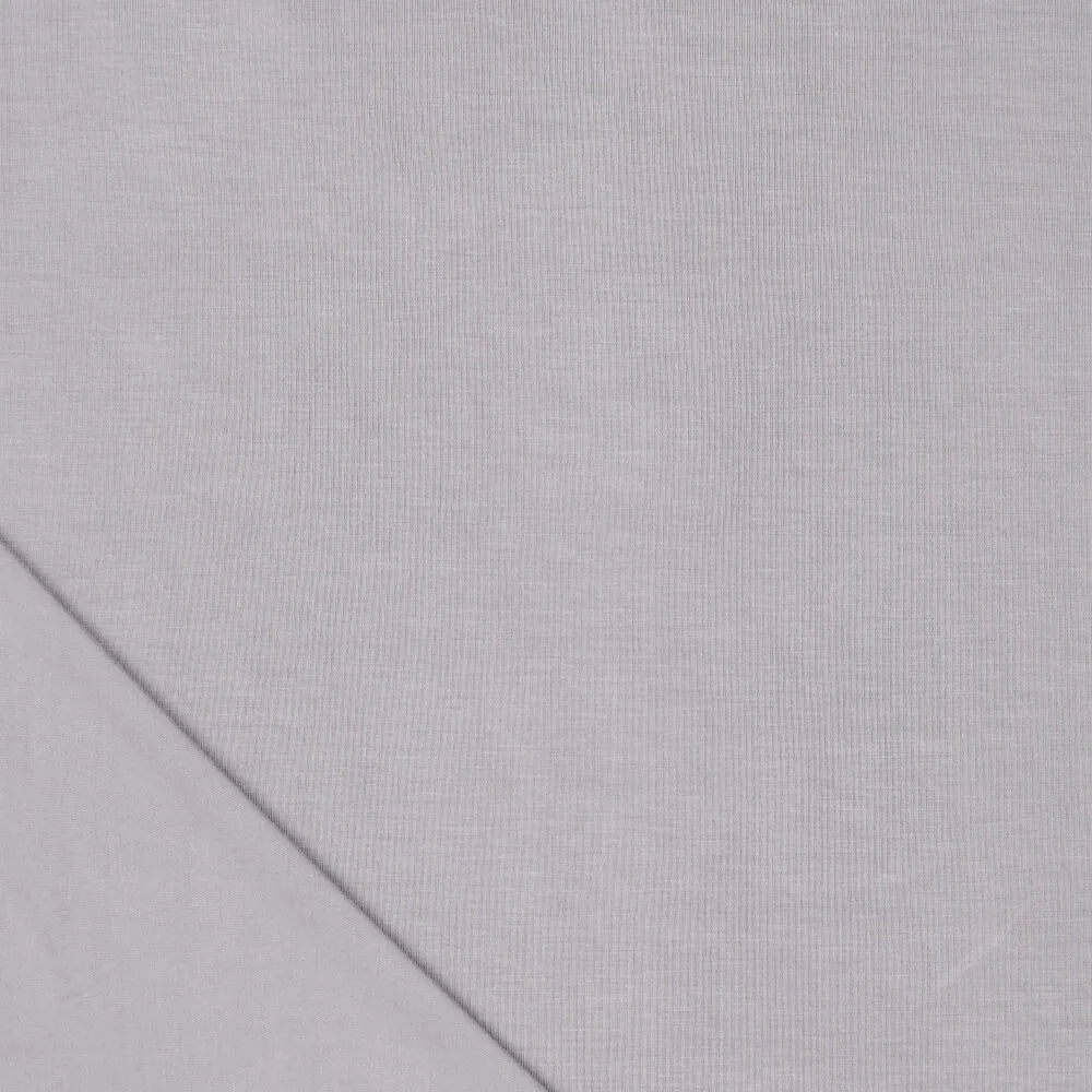 KN0781-950