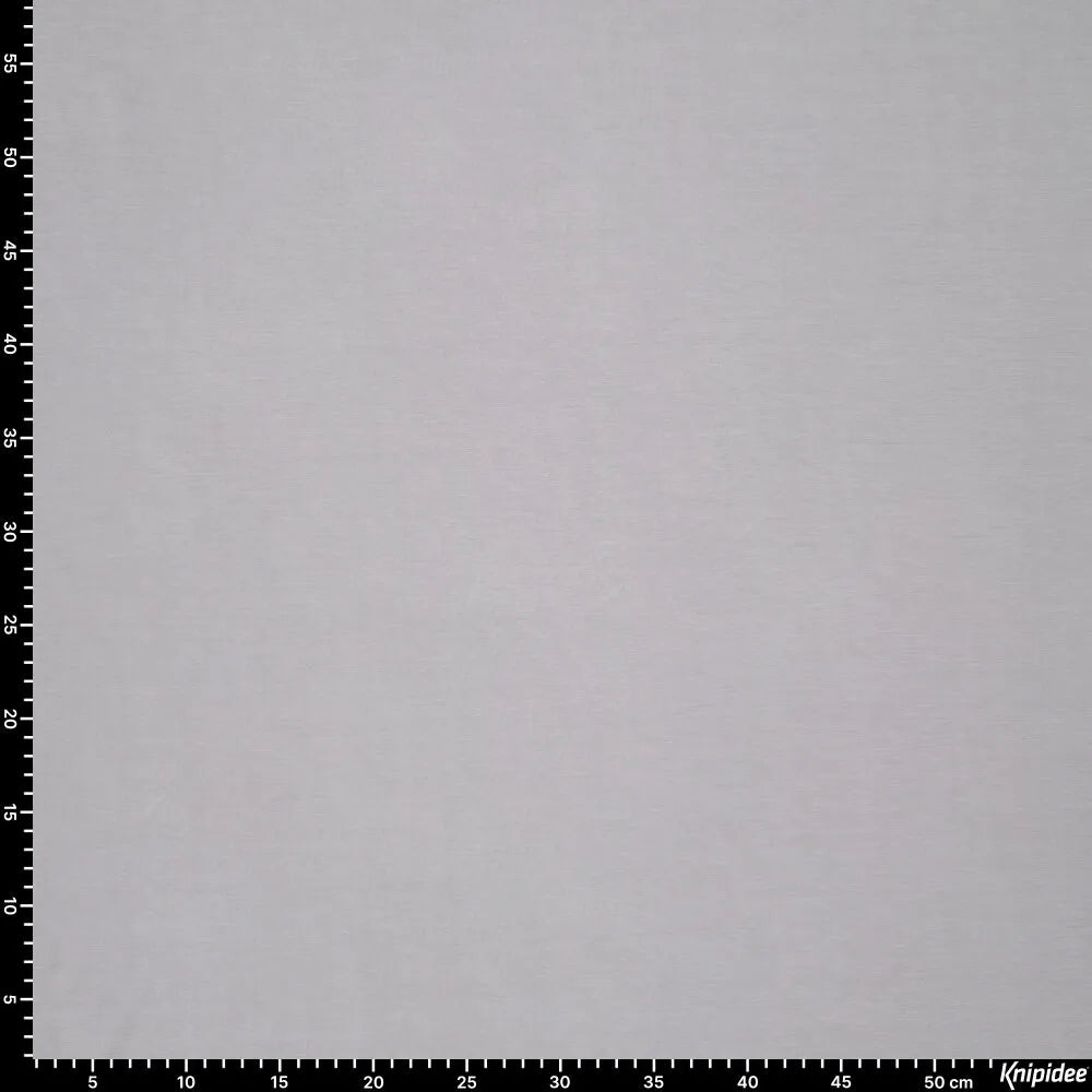 KN0781-950