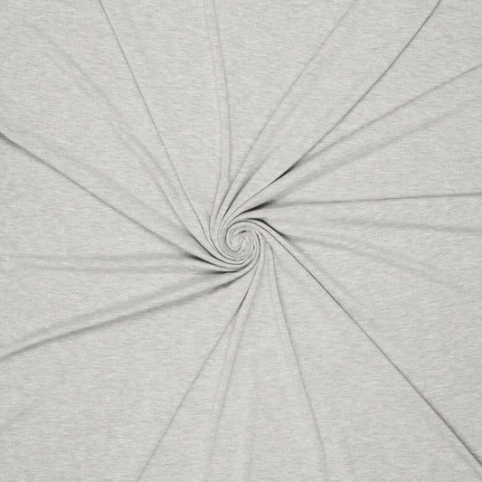 KN0781-960