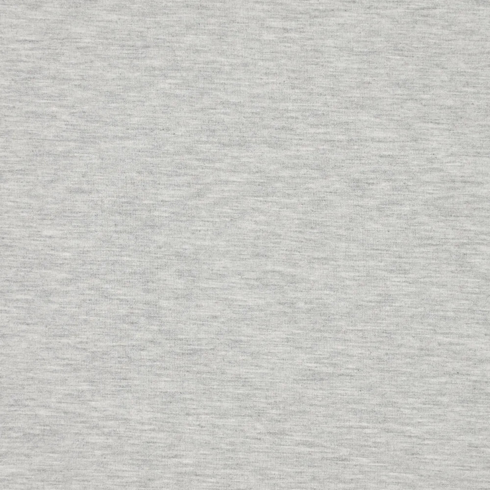 KN0781-960