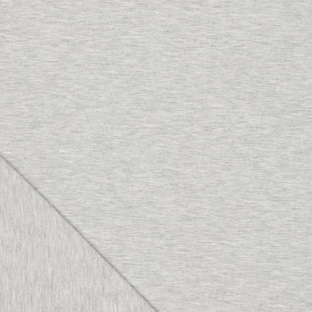 KN0781-960