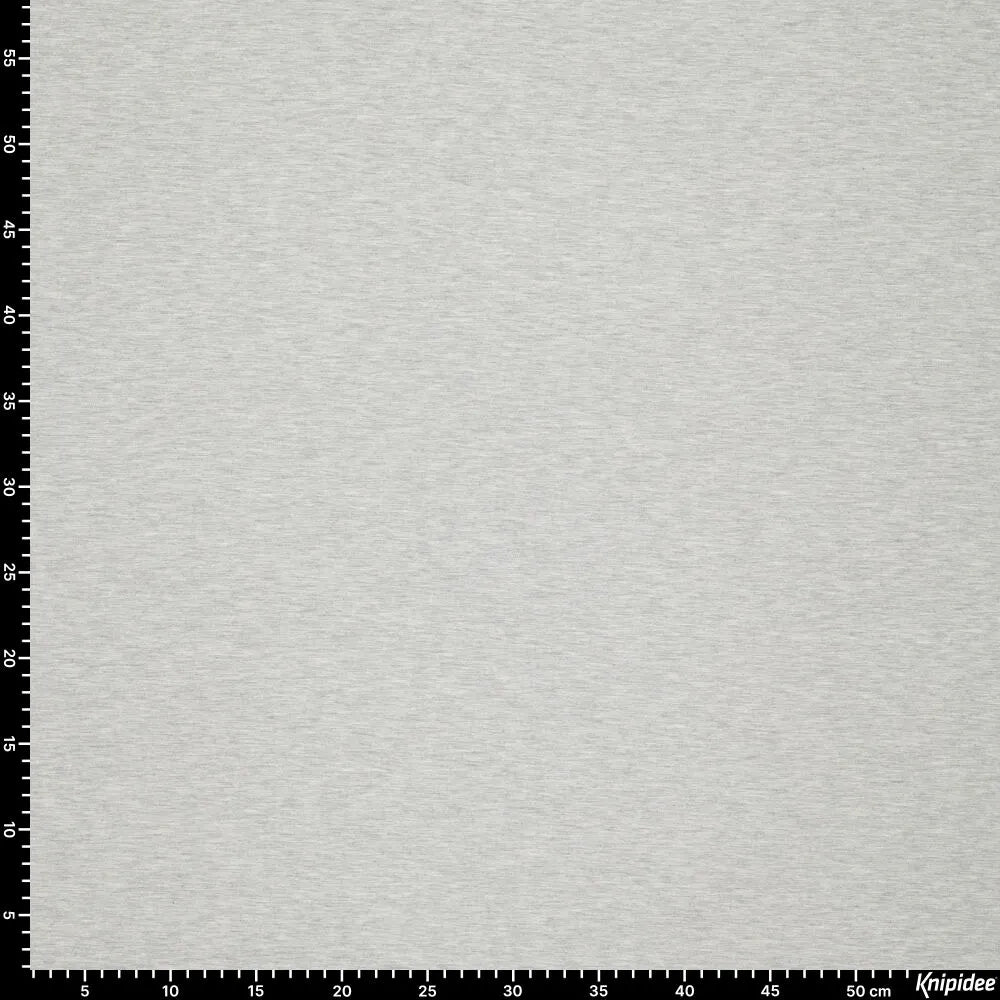 KN0781-960