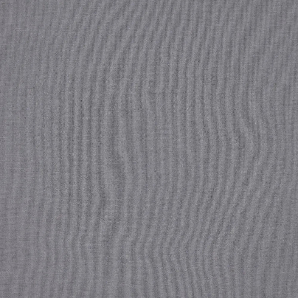 KN0781-970