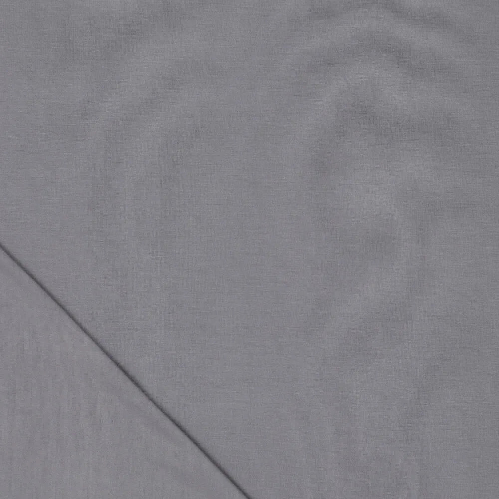 KN0781-970