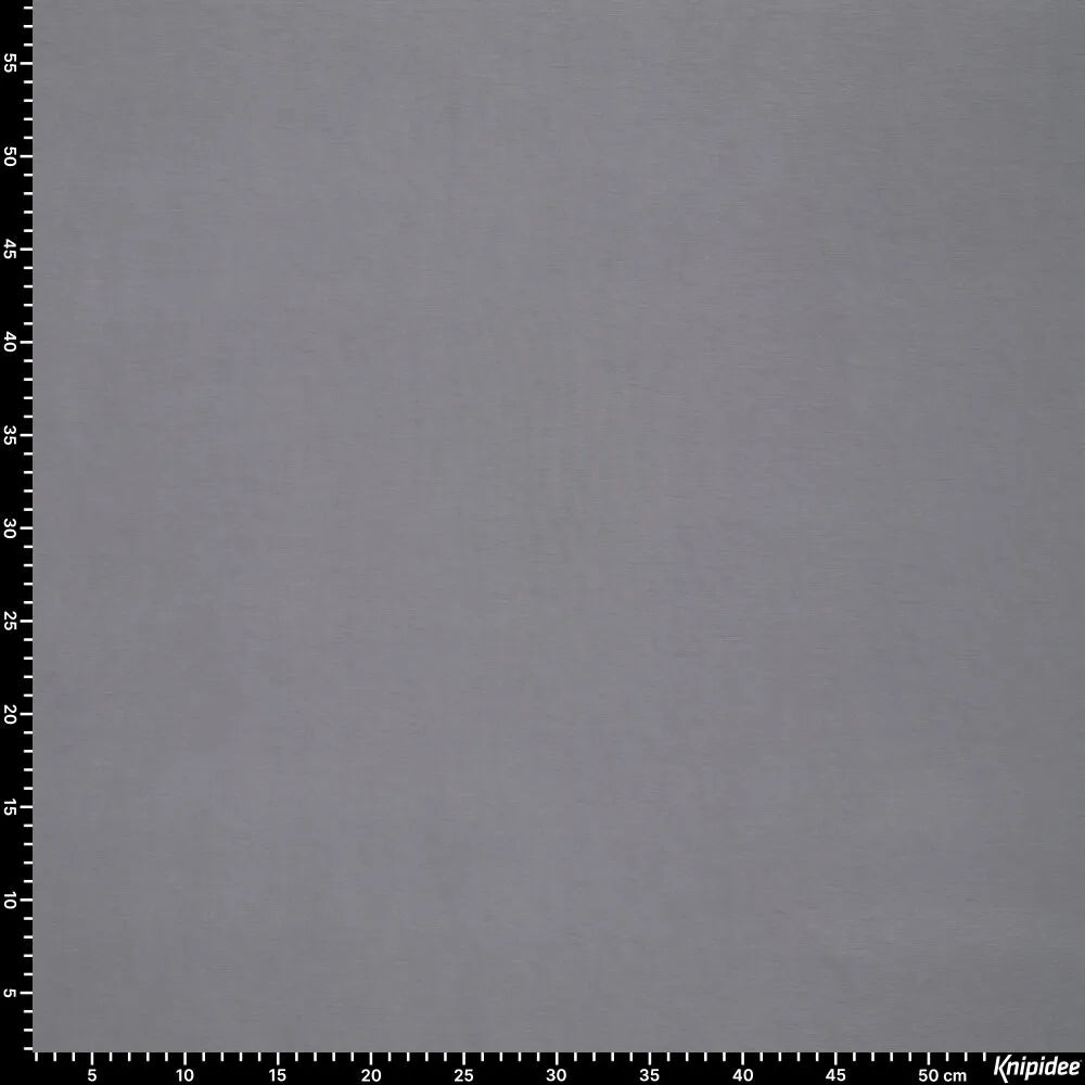 KN0781-970